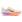 Nike Vomero 18 W